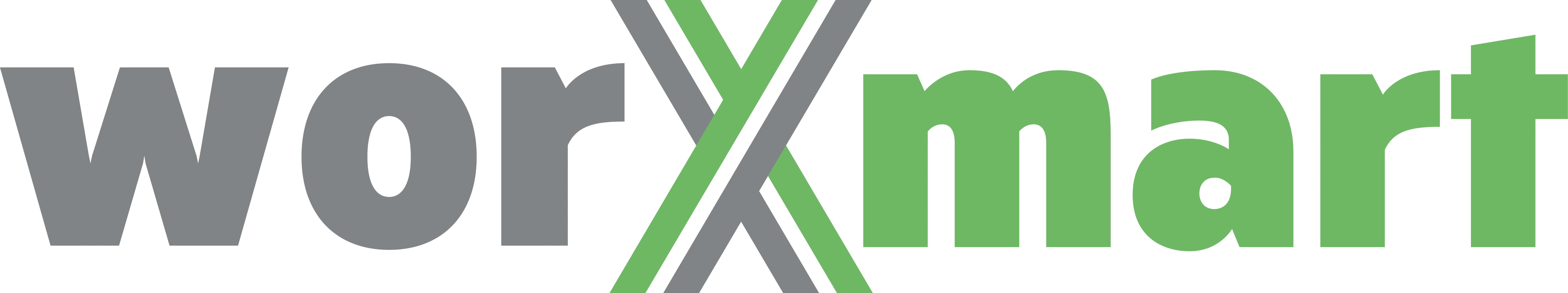 worxmart