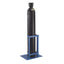 Cylinder Stand