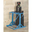 Cylinder Storage