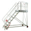 Fort Easy Slope Platform