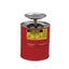 Plunger Can