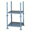 Metal Pallets