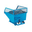 Mini Skips Unit