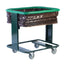 Self Levelling Trolley - Bag