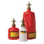 Dispensing Bottle
