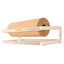 Counter Roll Holder