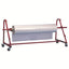 Polythene Sheeting