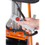 Electric VULCAN Mini Lifters