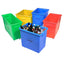 Proplaz®, Extra' Bottle Skips