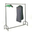 Medium Duty Garment Rails