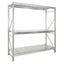 Midispan Racking Profile Frames