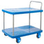 Proplaz Super Silent Trolley