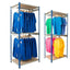 Rivet Garment Racks