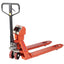 Premium Weigh Scale Pallet Truck