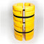 Column Protector
