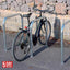 Sheffield Cycle Loop