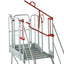 RETRO-FIT LIFTING BARRIER to suit GS91 RANGE