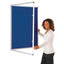 Tamperproof Noticeboard
