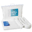 Tanker & Vehicle Spill Kit
