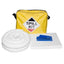 Shoulder Bag Spill Kit