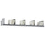 Binary Bench Upper Shelf
