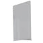Shelf Dividers