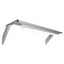LED Light