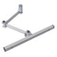 Monitor Arm Support