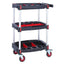 Proplaz Handy Tool Tray