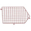 Wire Storage Dividers