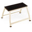 Fort® Handy Steps
