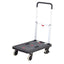 Foldaway Platform Truck