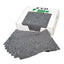 Absorbent Pads