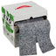 Absorbent Rolls