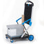 Proplaz Clever Trolley
