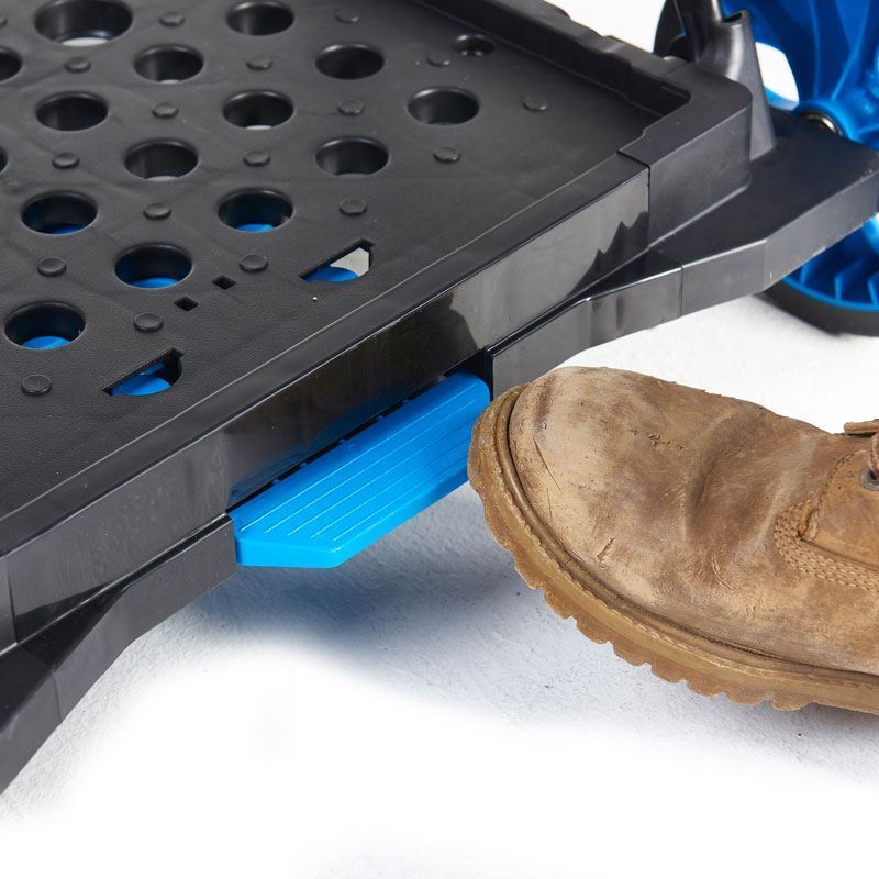 Proplaz Clever Trolley