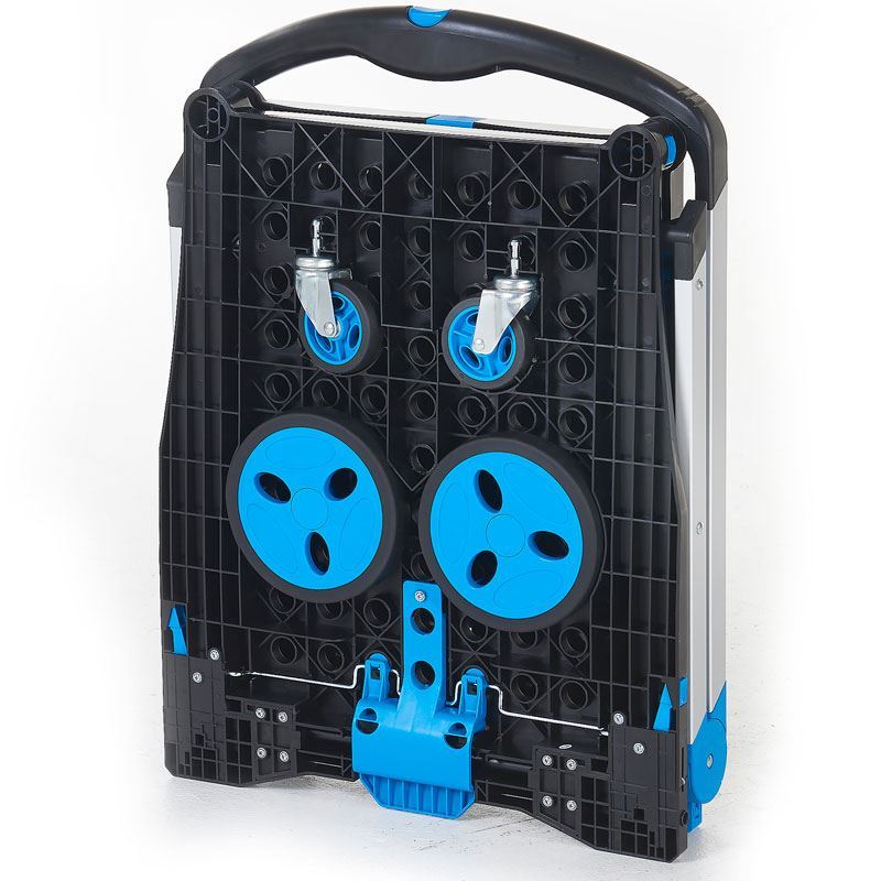 Proplaz Clever Trolley