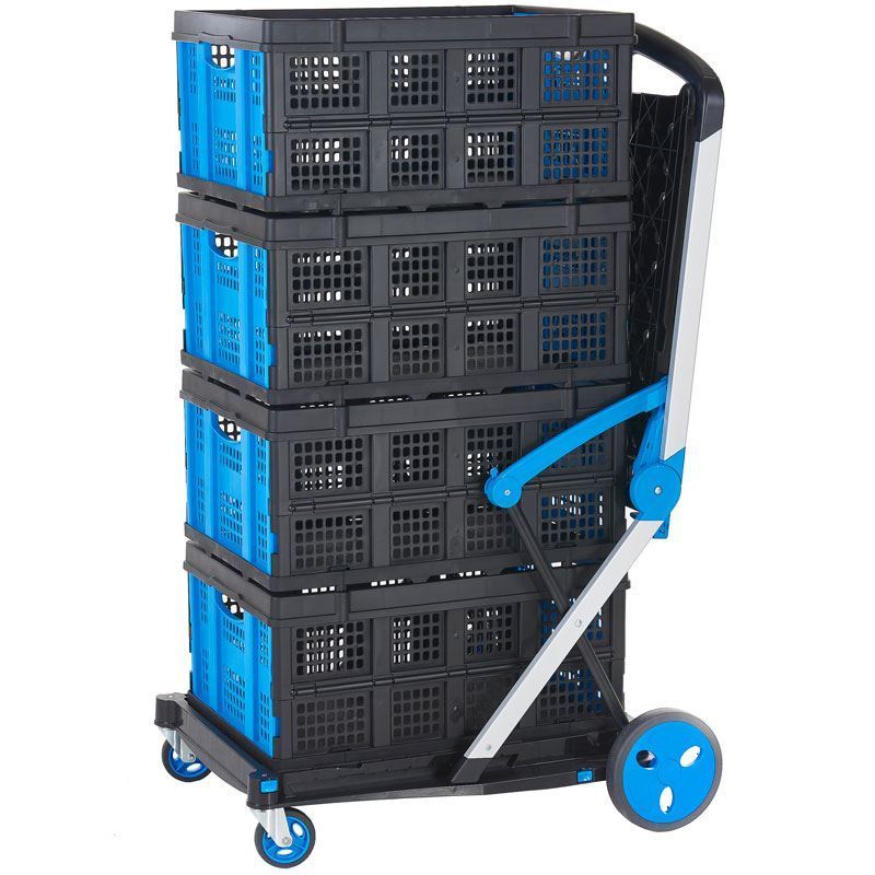 Proplaz Clever Trolley