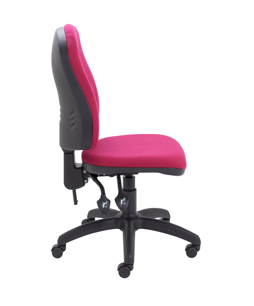 Calypsoll Operator Chair