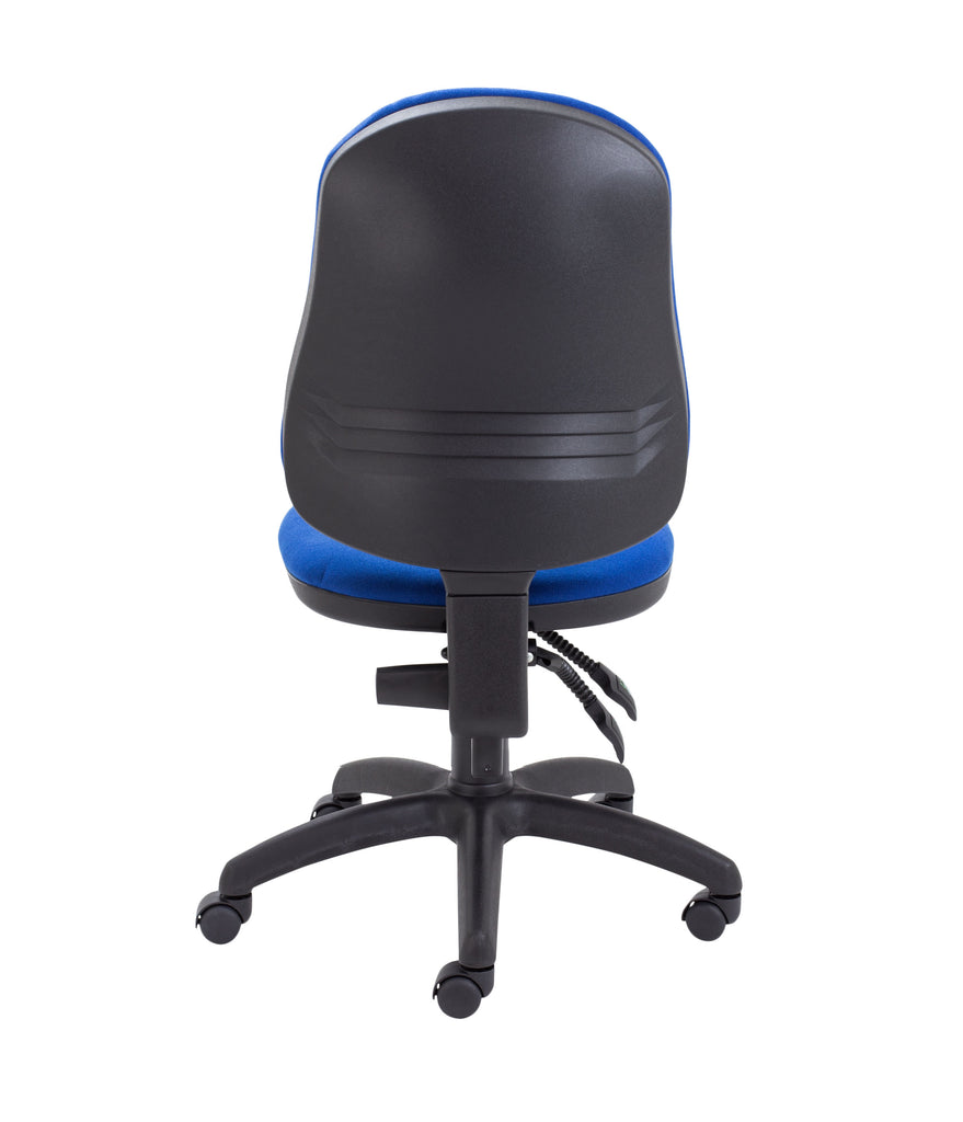 Calypsoll Operator Chair