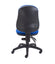 Calypsoll Operator Chair
