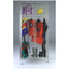 Wire Mesh Cupboards