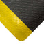 Safety Deckplate Matting