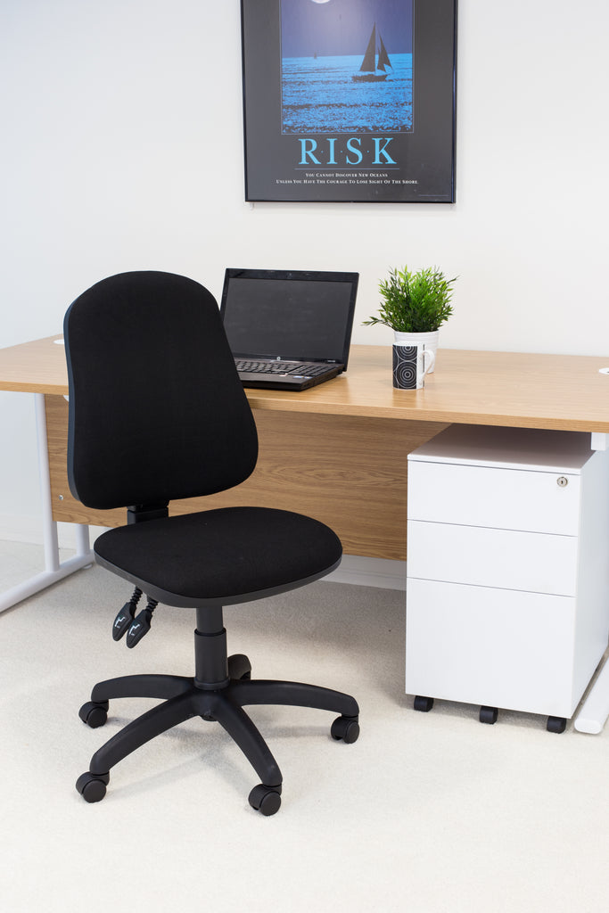 Calypsoll Operator Chair