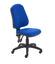 Calypsoll Operator Chair