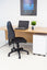 Calypsoll Operator Chair