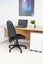 Calypsoll Operator Chair