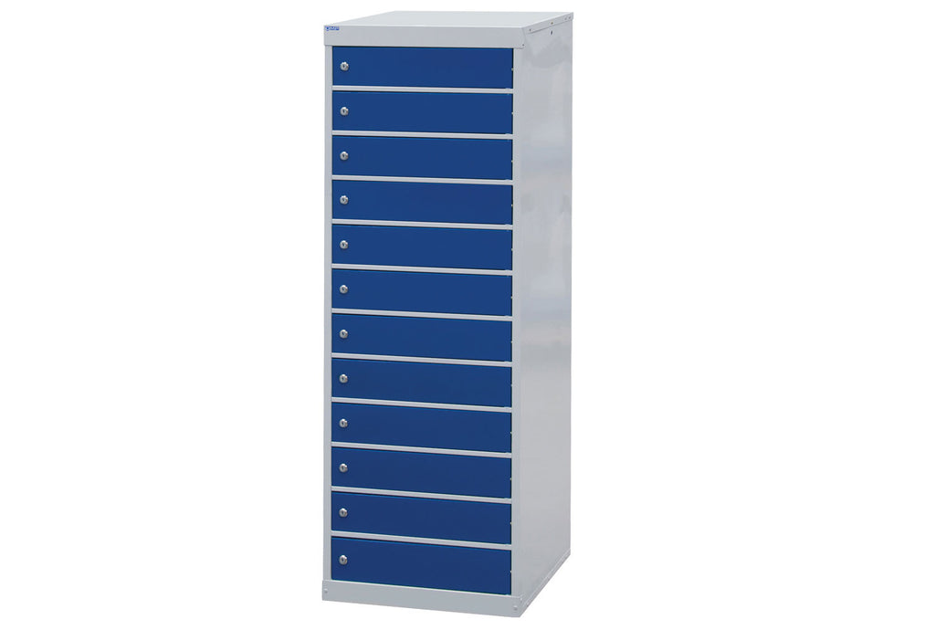 Large Laptop Locker