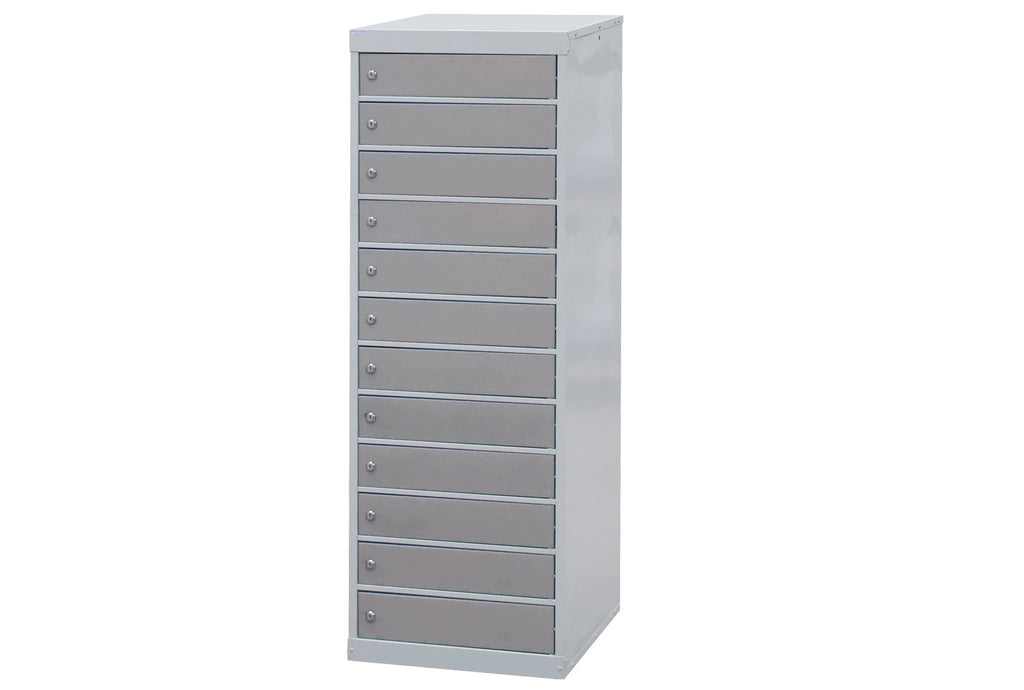 Large Laptop Locker