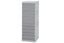 Large Laptop Locker